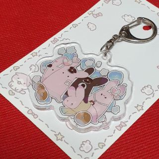 地縛少年花子くん とても可愛いマスコットキャラクターもっけの通販 By レミート S Shop ラクマ 地縛少年花子くん とても可愛いマスコットキャラクターもっけの通販 By レミート S Shop ラクマ