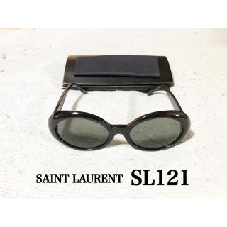 サンローラン(Saint Laurent)のⓂ️様専用(サングラス/メガネ)