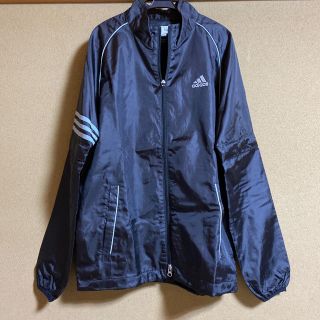 36ページ目 アディダス ウィンドブレーカーの通販 4 000点以上 Adidasを買うならラクマ 36ページ目 アディダス ウィンドブレーカーの通販 4 000点以上 Adidasを買うならラクマ