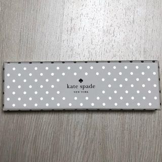 ケイトスペードニューヨーク(kate spade new york)のkate spade ボールペン(ペン/マーカー)