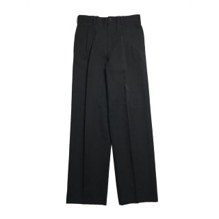 COMME des GARCONS(スラックス)のフリマアイテム一覧 COMME des GARCONS(スラックス)のフリマアイテム一覧