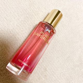 ヴィクトリアズシークレット(Victoria's Secret)のVICTORIA'S SECRET   PURE DAY DREAM(香水(女性用))