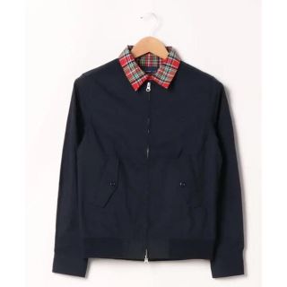 フレッドペリー(FRED PERRY)の★セール★フレッドペリー　ジャケット(ブルゾン)