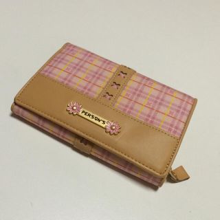 パーソンズ(PERSON'S)のお財布♡(財布)