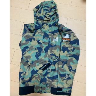 エクストララージ スノーボードの通販 21点 | XLARGEのスポーツ ...