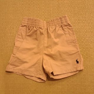 ラルフローレン(Ralph Lauren)のR様専用　ラルフローレン　ズボン&プチバトー　セットアップ(パンツ)