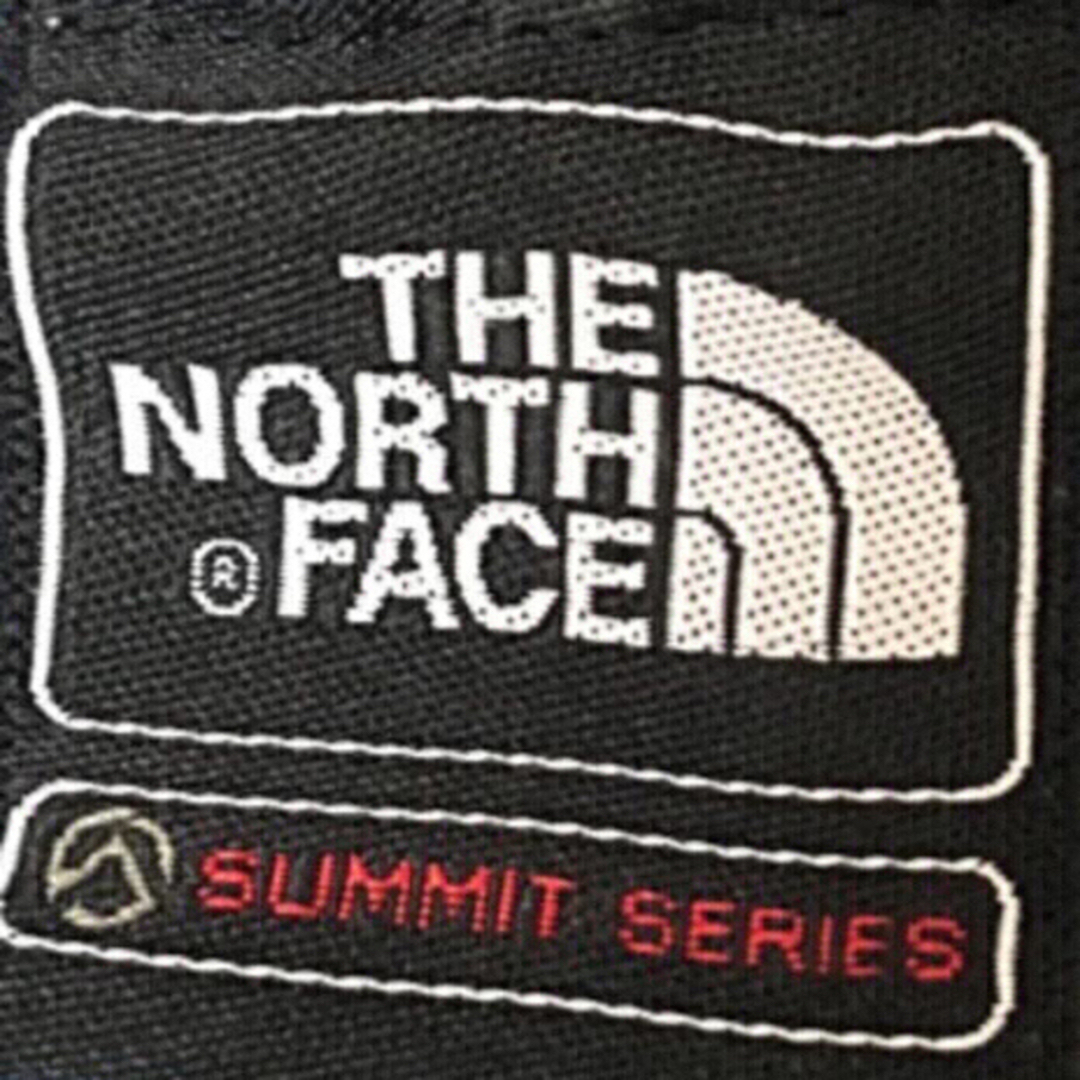 THE NORTH FACE(ザノースフェイス)のTHE NORTH FACEノースフェイスハイベントソフトシェルジャケット中古品 メンズのジャケット/アウター(その他)の商品写真