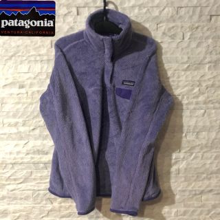 パタゴニア(patagonia)の【専用】(ブルゾン)