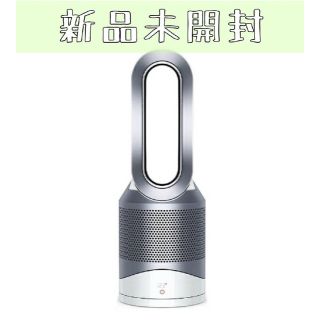 ダイソン(Dyson)のゆあ様　専用(空気清浄器)