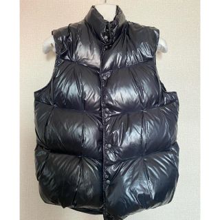 特価大特価 Maison Margiela ダウンジャケット/ダウンベスト メンズの