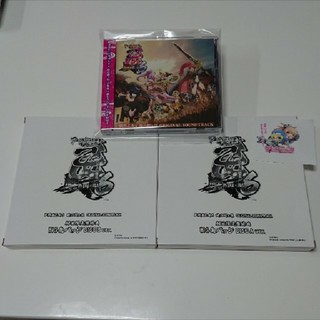 ヘイワ(平和)のP戦国乙女６ 初回限定盤 オリジナルサウンドトラック(ゲーム音楽)