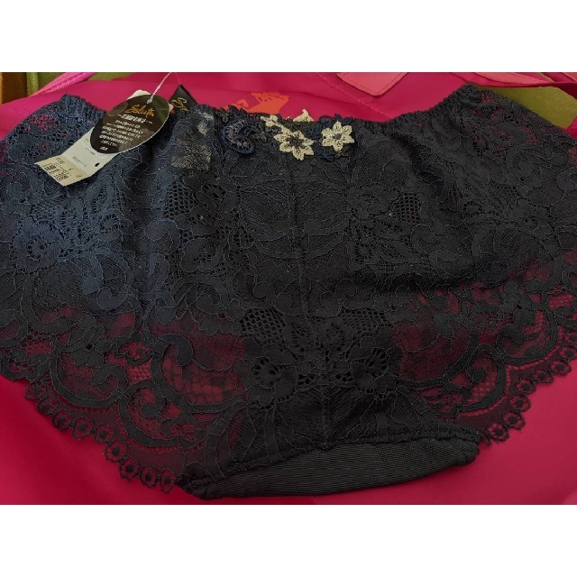 saluteサルート♥店舗限定98G♥ヴィクトリア♥ローライズ saluteサルート♥店舗限定98G♥ヴィクトリア♥ローライズ