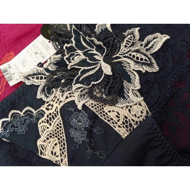 saluteサルート♥店舗限定98G♥ヴィクトリア♥ローライズ saluteサルート♥店舗限定98G♥ヴィクトリア♥ローライズ