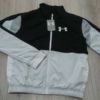 アンダーアーマー(UNDER ARMOUR)のアンダーアーマー  ウインドブレーカー(ジャケット/上着)