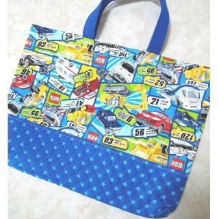 Lucaさま専用です！レッスンバッグ、シューズセット (バッグ/レッスンバッグ)