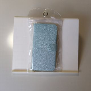 携帯ケース　ソフトバンク　pixel3 新品　お値下げ(Androidケース)