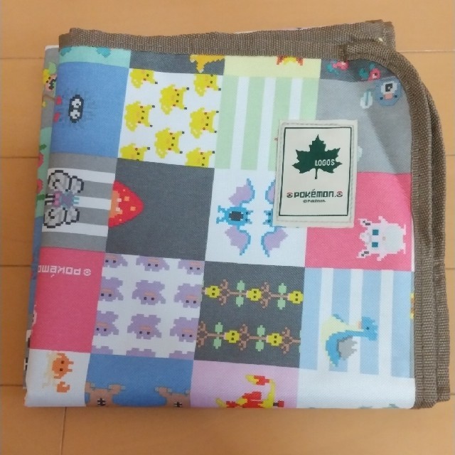Logos ポケモン ポケモンセンター Logos レジャーシートの通販 By Aroe S Shop ロゴスならラクマ Logos ポケモン ポケモンセンター Logos レジャーシートの通販 By Aroe S Shop ロゴスならラクマ