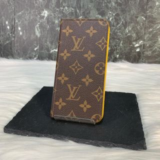 ヴィトン(LOUIS VUITTON) iPhone6 Plus iPhoneケースの通販 82点 