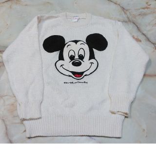 ミッキーマウス 子供服 女の子 の通販 57点 ミッキーマウスのキッズ ベビー マタニティを買うならラクマ ミッキーマウス 子供服 女の子 の通販 57点 ミッキーマウスのキッズ ベビー マタニティを買うならラクマ