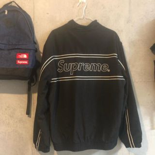 シュプリーム(Supreme)のSupreme(マウンテンパーカー)