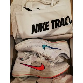 ナイキ(NIKE)の専用(陸上競技)