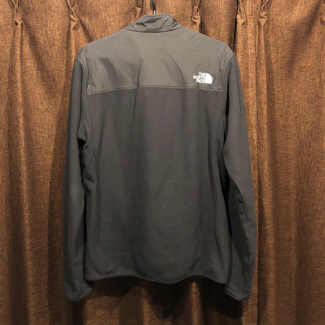 THE NORTH FACE(ザノースフェイス)のTHE NORTH FACE  NL71904 フリース メンズのジャケット/アウター(その他)の商品写真