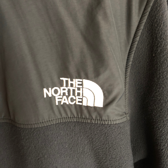 THE NORTH FACE(ザノースフェイス)のTHE NORTH FACE  NL71904 フリース メンズのジャケット/アウター(その他)の商品写真