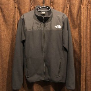 ザノースフェイス(THE NORTH FACE)のTHE NORTH FACE  NL71904 フリース(その他)