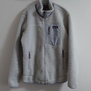 パタゴニア(patagonia)のPatagonia　Retro-X　15aw　size:M(ブルゾン)