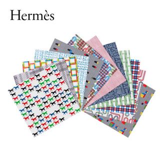 エルメス(Hermes)の新品未使用★エルメス★折り紙★(その他)