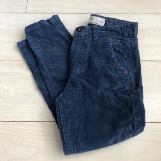 ザラキッズ(ZARA KIDS)のZARAキッズ　１１０(パンツ/スパッツ)