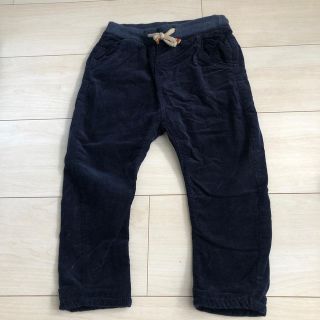 ザラキッズ(ZARA KIDS)のZARAキッズ　９８サイズ(パンツ/スパッツ)