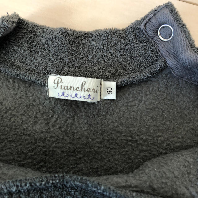 Branshes ブランシェス Piancheri ワンピース 90 セット かわいいの通販 By ちんあなご ブランシェスならラクマ Branshes ブランシェス Piancheri ワンピース 90 セット かわいいの通販 By ちんあなご ブランシェスならラクマ