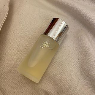 アールエムケー(RMK)のRMK Wトリートメントオイル(美容液)