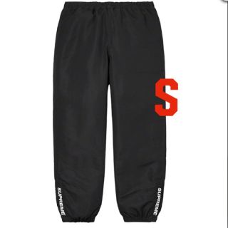 シュプリーム(Supreme)の2020AW Supreme  Worm Up Pant(その他)