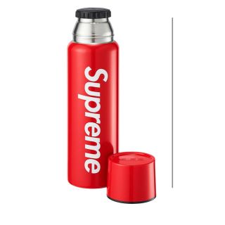 シュプリーム(Supreme)のsupreme sigg vacuum insulated bottle(タンブラー)