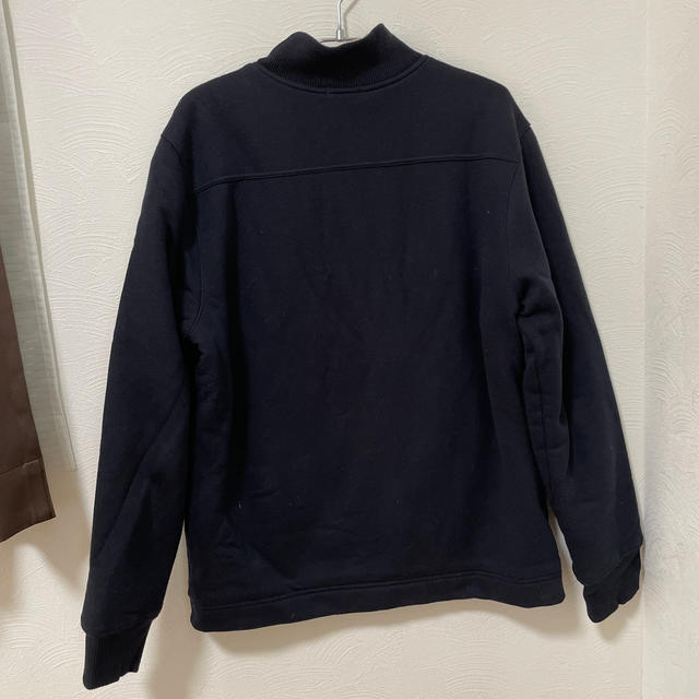 GAP(ギャップ)のGAP メンズジャケット メンズのジャケット/アウター(テーラードジャケット)の商品写真