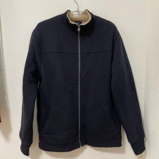 ギャップ(GAP)のGAP メンズジャケット(テーラードジャケット)