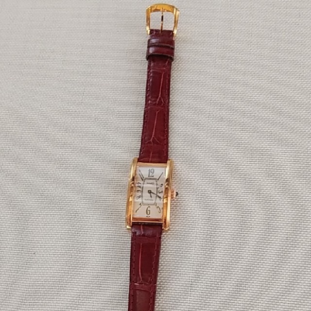 和光堂 by サマーレディ's shop｜ワコウドウならラクマ - 和光腕時計の通販 新品高品質
