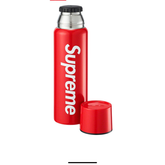 Supreme®/SIGG™ Vacuum Insulated  水筒