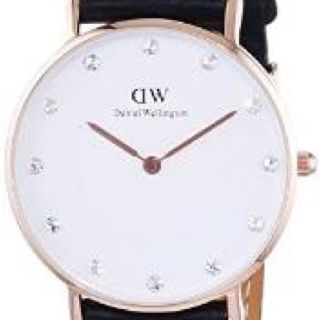 ダニエルウェリントン(Daniel Wellington)の新品ダニエルウェリントン0951DW(腕時計)