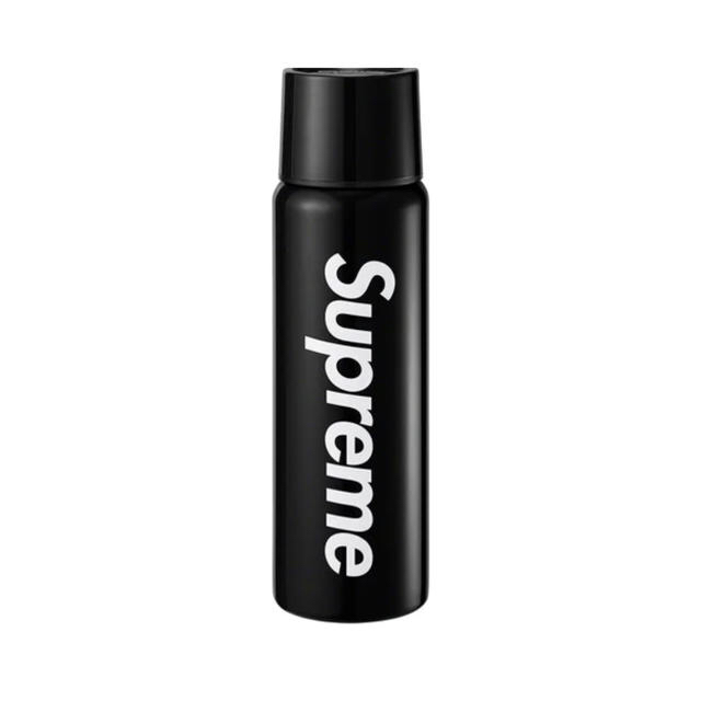 Supreme SIGG Vacuum Insulated Bottle 水筒