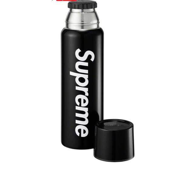 Supreme SIGG Vacuum Insulated Bottle インテリア/住まい/日用品のキッチン/食器(タンブラー)の商品写真