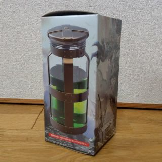 CAPCOMのフリマアイテム一覧 CAPCOMのフリマアイテム一覧