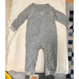 ベビーギャップ(babyGAP)のbabyGAP ロンパース　90サイズ(その他)