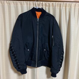 G.V.G.V.(ブルゾン)のフリマアイテム一覧 G.V.G.V.(ブルゾン)のフリマアイテム一覧