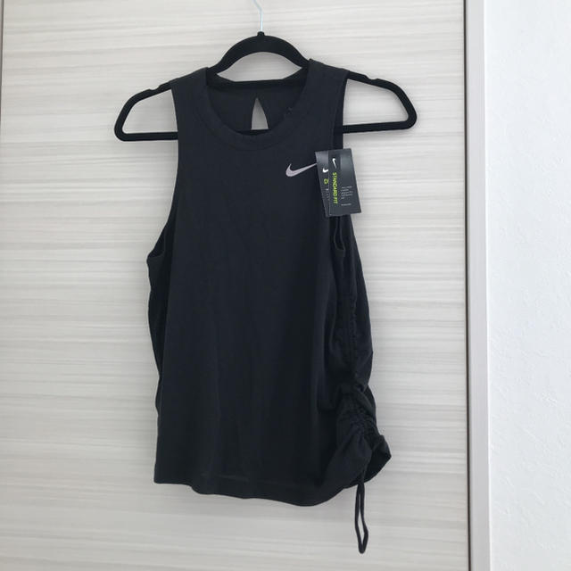 Nike Nike ナイキ タンクトップ レディース sサイズ ランニング アディダスの通販 By R S Shop ナイキならラクマ Nike Nike ナイキ タンクトップ レディース sサイズ ランニング アディダスの通販 By R S Shop ナイキならラクマ