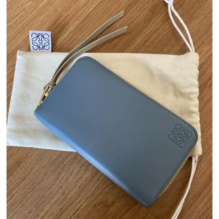 ロエベ(LOEWE)のYK様専用ページ(財布)