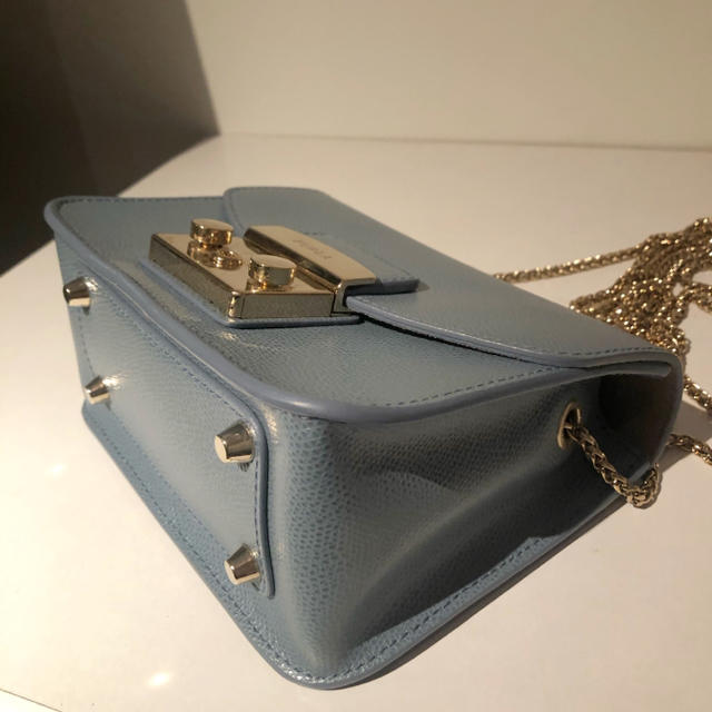 Furla(フルラ)のFURLA メトロポリス ショルダーバッグ レディースのバッグ(ショルダーバッグ)の商品写真