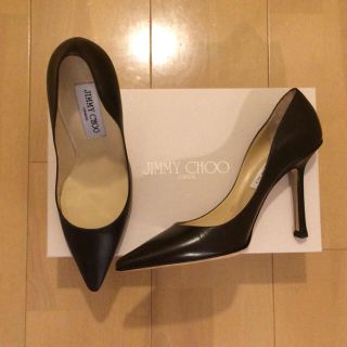 ジミーチュウ(JIMMY CHOO)のyukoさま専用(ハイヒール/パンプス)